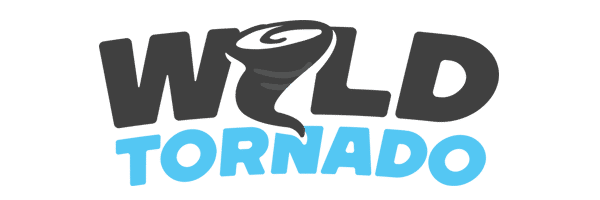 Wild Tornado