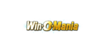 winomania logo