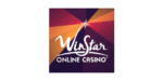 winstar logo