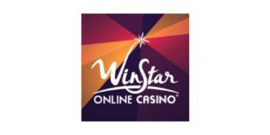 WinStar