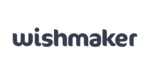 wishmaker logo