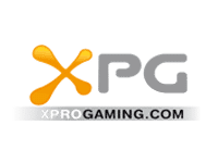 XPG