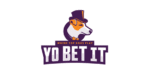 yobetit logo