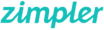 Zimpler