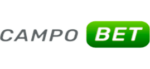 campobet logo