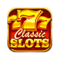 Klassiska slots