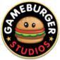 Gameburger Studios Slots