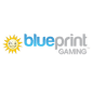 Blueprint Gaming Slots