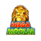 Mega Moolah