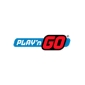 Play’n GO Slots