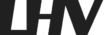 LHV