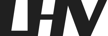 LHV