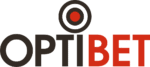 optibet logo