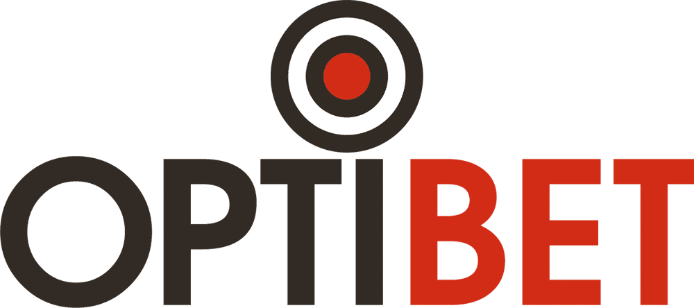 Optibet