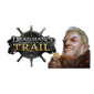 Dead Man's Trail