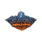 Dragons’ Awakening
