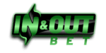 InAndOut Bet logo