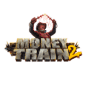 Money Train 2