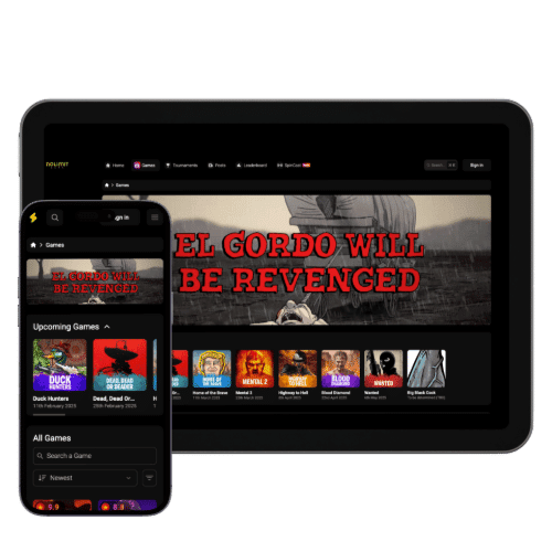 Om Nolimit City Slots