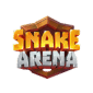 Snake Arena