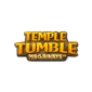 Temple Tumble