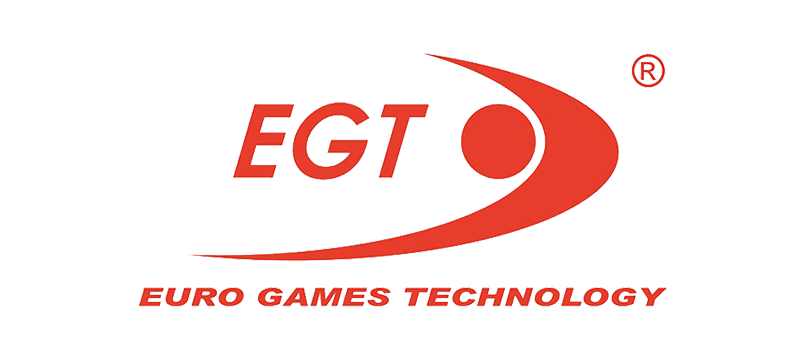 EGT