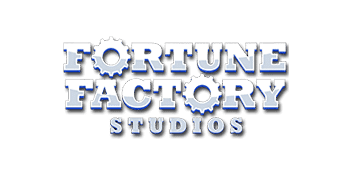 Fortune Factory