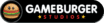 Gameburger Studios