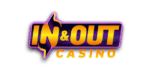 inandout casino logo