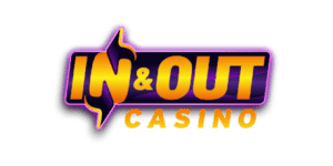 InAndOut Casino