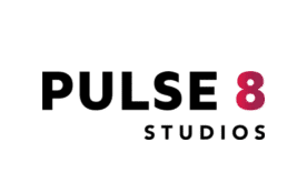 Pulse 8 Studios