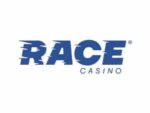 race casino logo