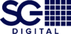 SG Digital