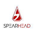 Spearhead