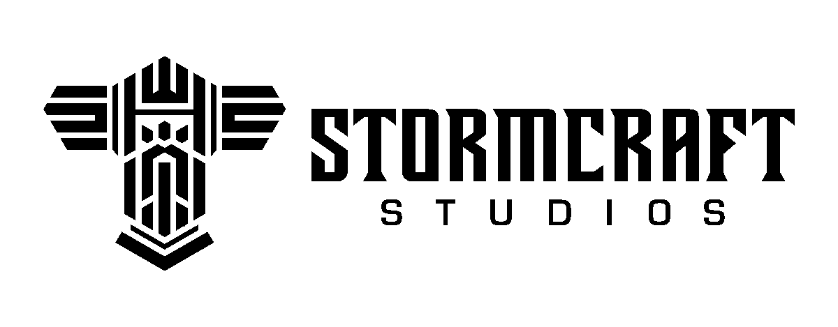 Stormcraft Studios