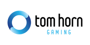 Tom Horn