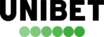 unibet logo