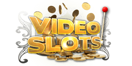 Videoslots battle of the slots cheap
