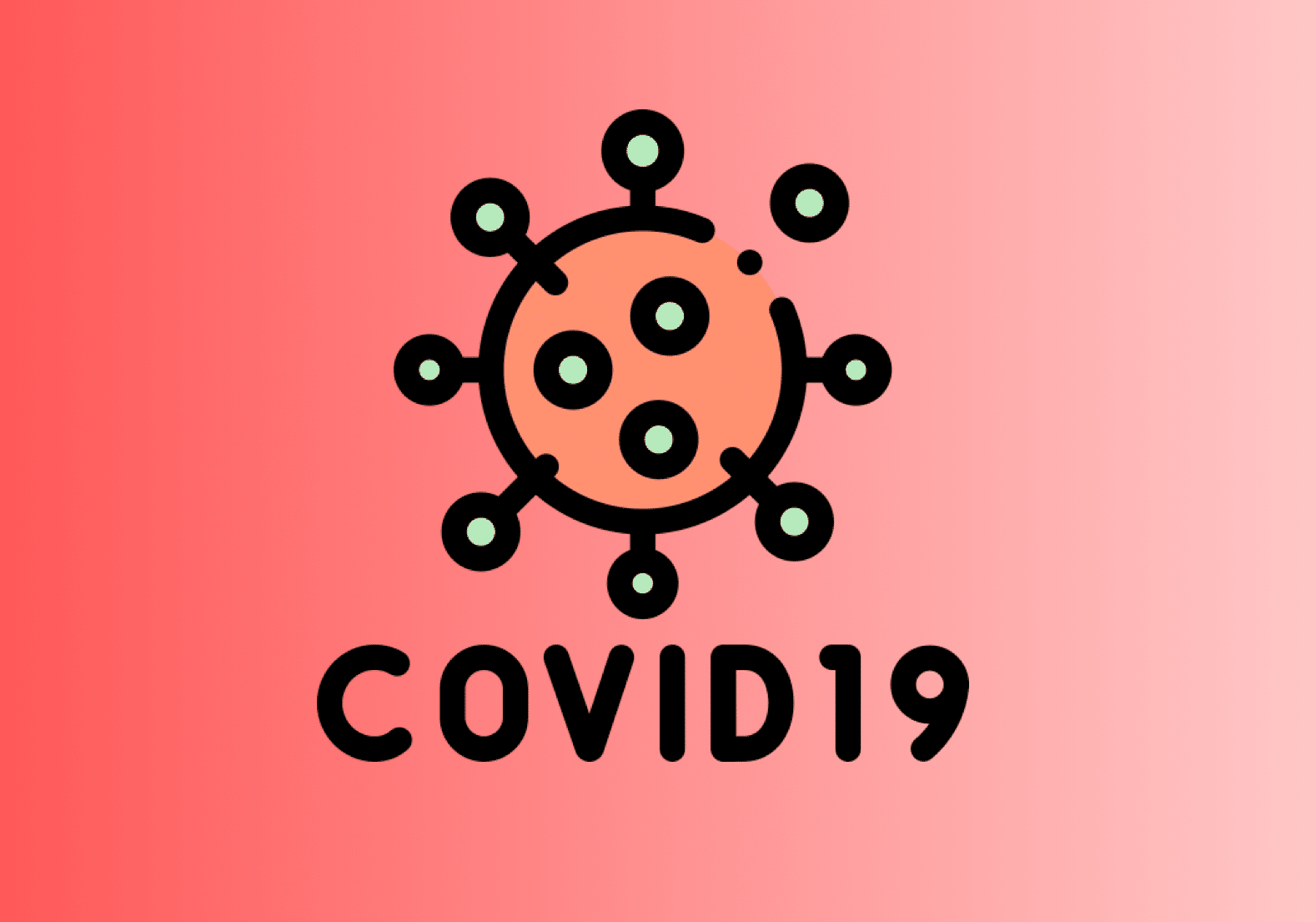 svenska casinon covid-19