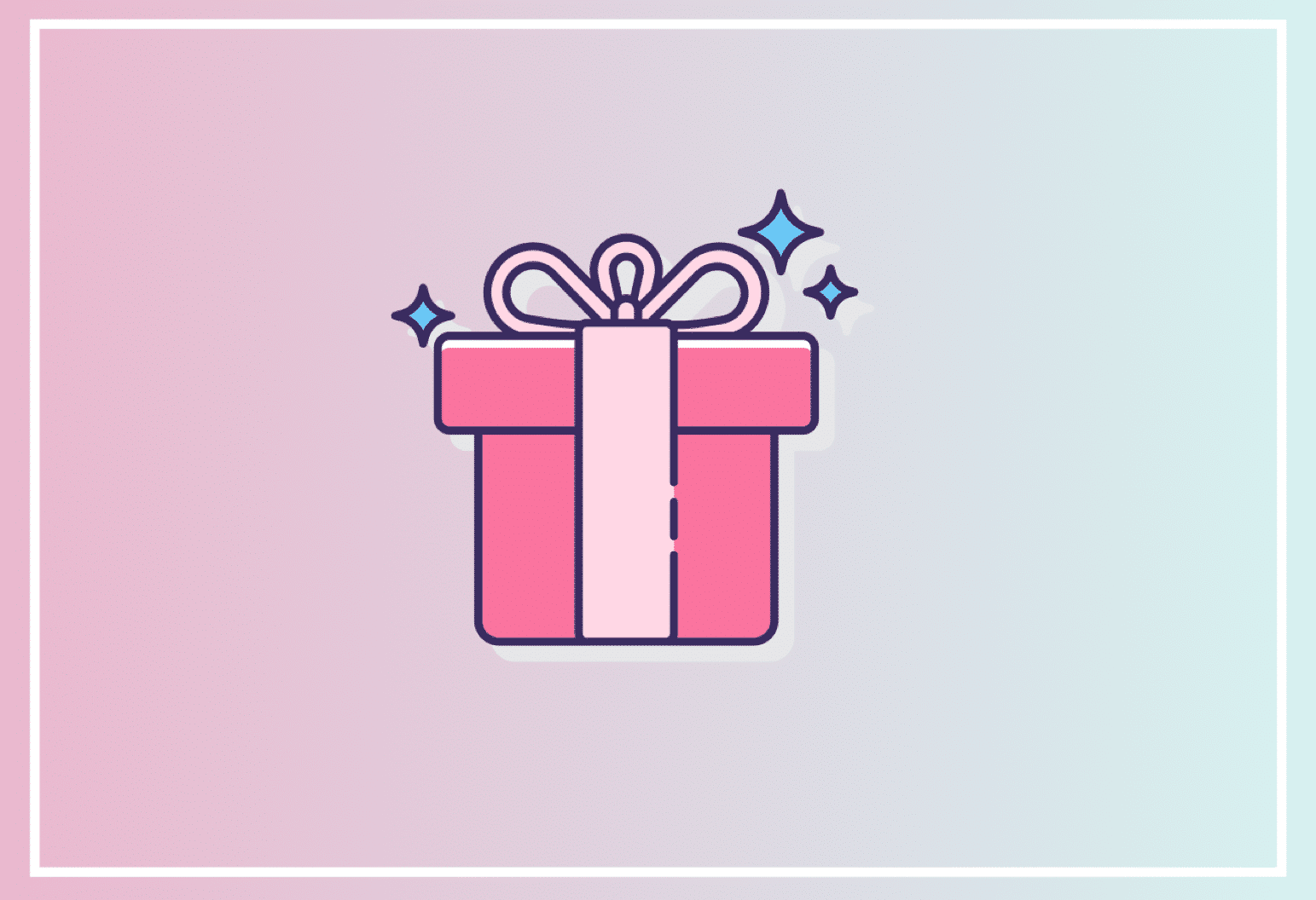 free spins bonus