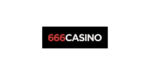 666casino logo