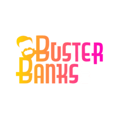 Buster Banks