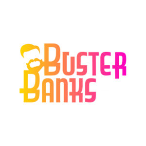 Buster Banks