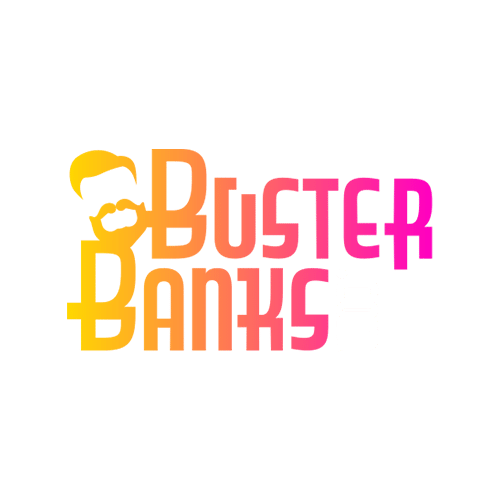 Buster Banks