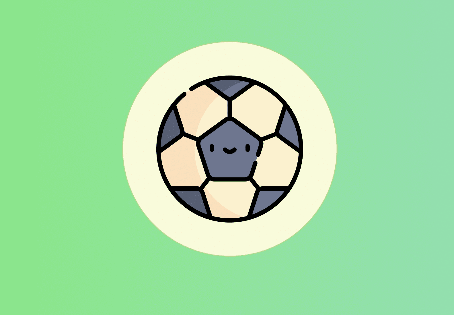 fotbolls-em 2021 odds