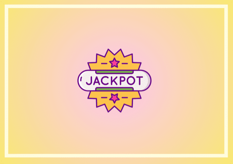 Jackpot Optibet