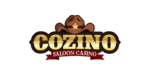 cozino logo