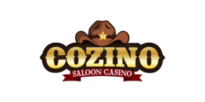 Cozino