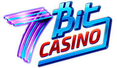 7Bit Casino