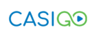 casigo logo